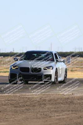 media/Jul-27-2025-Speed Ventures (Sun) [[de5a9b1e32]]/Black Group/Session 1 (Sweeper)/